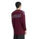 Adidas STADIUM JERSEY (KF7318)