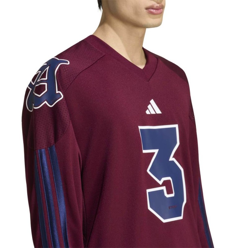 Adidas STADIUM JERSEY (KF7318)