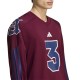 Adidas STADIUM JERSEY (KF7318)