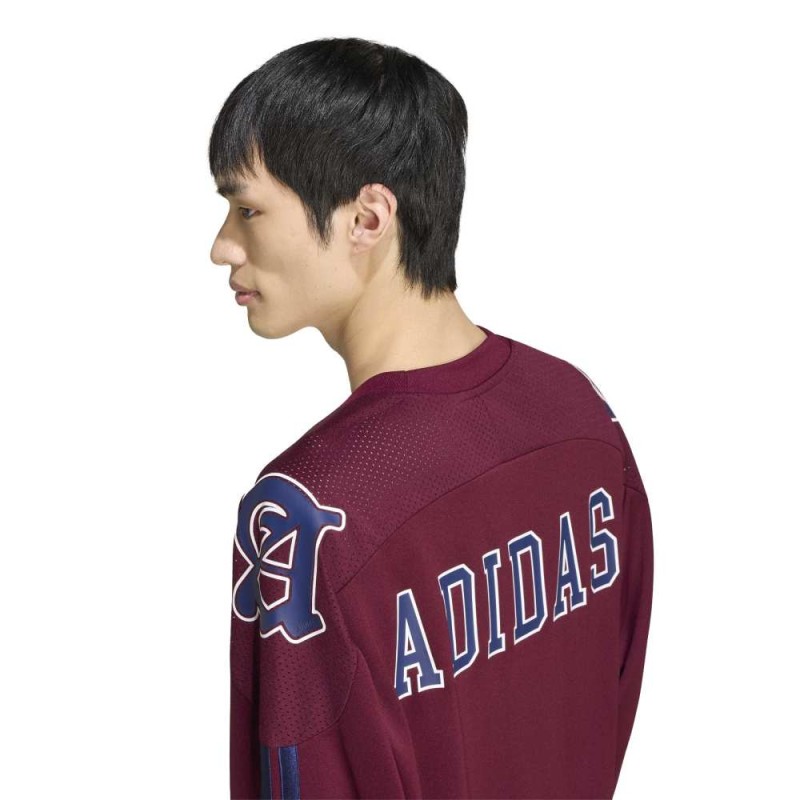 Adidas STADIUM JERSEY (KF7318)