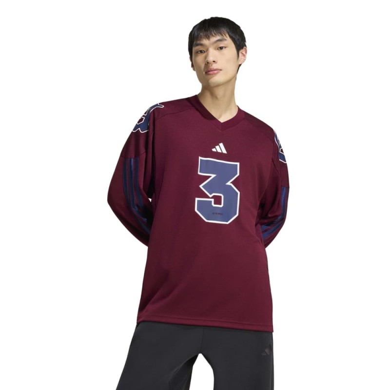 Adidas STADIUM JERSEY (KF7318)