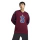 Adidas STADIUM JERSEY (KF7318)