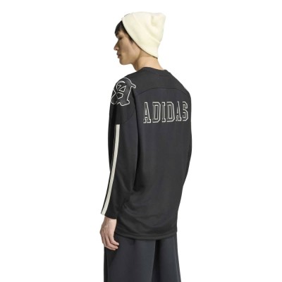 Adidas STADIUM JERSEY (KF7320)
