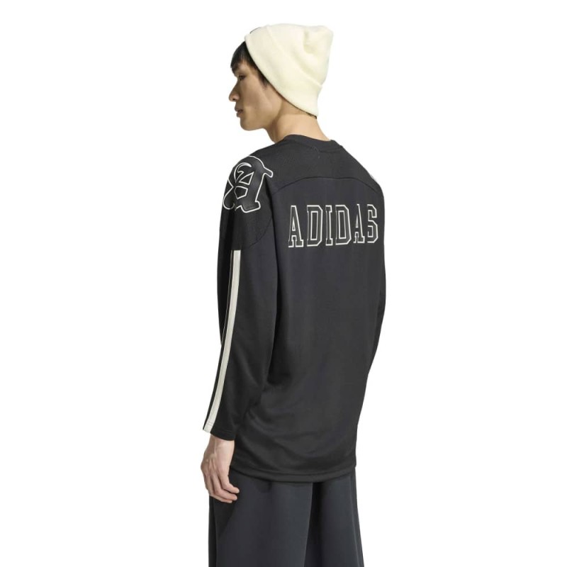 Adidas STADIUM JERSEY (KF7320)