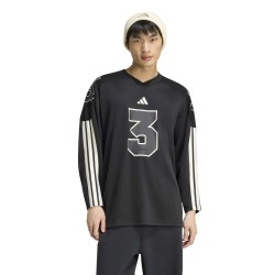 Adidas STADIUM JERSEY (KF7320)