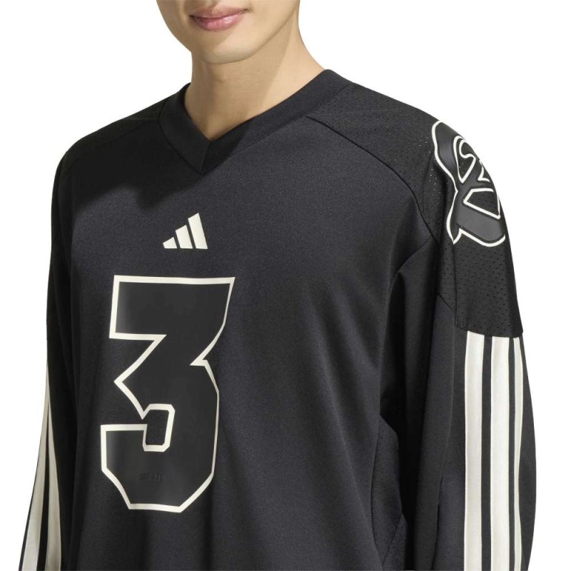 Adidas STADIUM JERSEY (KF7320)