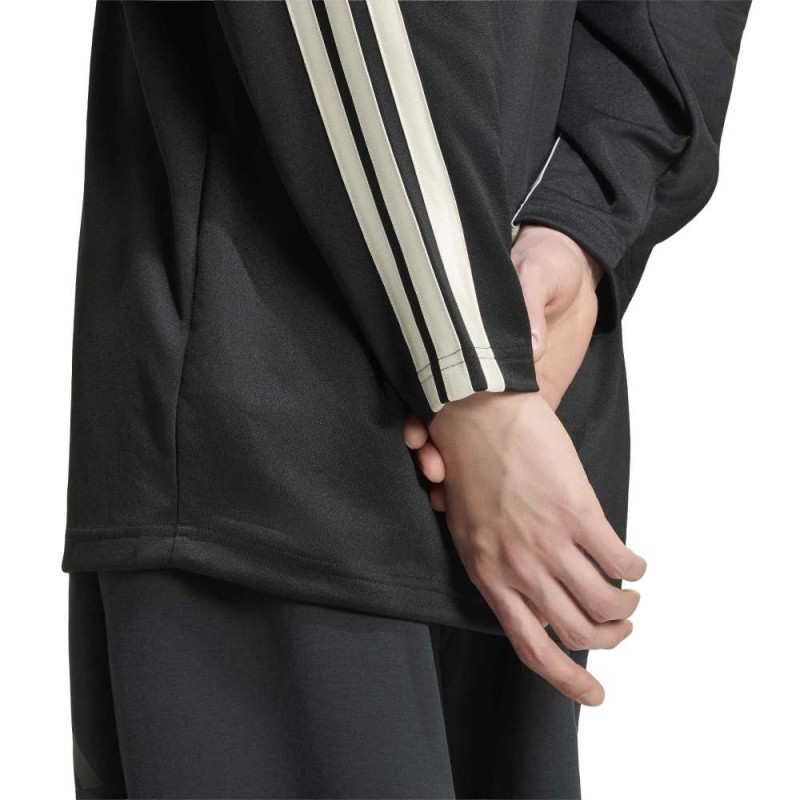 Adidas STADIUM JERSEY (KF7320)