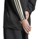 Adidas STADIUM JERSEY (KF7320)