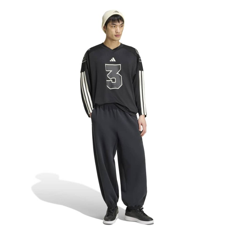 Adidas STADIUM JERSEY (KF7320)