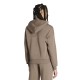 Adidas ESSENTIALS SMALL LOGO FEEL COZY HOODIE (KF8400)