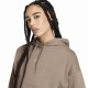 Adidas ESSENTIALS SMALL LOGO FEEL COZY HOODIE (KF8400)