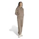 Adidas ESSENTIALS SMALL LOGO FEEL COZY HOODIE (KF8400)