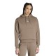 Adidas ESSENTIALS SMALL LOGO FEEL COZY HOODIE (KF8400)