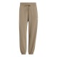 Adidas ESSENTIALS SMALL LOGO FRENCH TERRY CUFFED PANTS (KF8406)