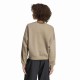 Adidas ESSENTIALS SMALL LOGO FEEL COZY SWEATSHIRT (KF8417)