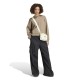 Adidas ESSENTIALS SMALL LOGO FEEL COZY SWEATSHIRT (KF8417)