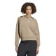 Adidas ESSENTIALS SMALL LOGO FEEL COZY SWEATSHIRT (KF8417)