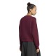 Adidas ESSENTIALS SMALL LOGO FEEL COZY SWEATSHIRT (KF8421)