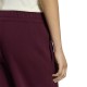 Adidas ESSENTIALS SMALL LOGO FEEL COZY OPEN HEM PANTS (KF8426)
