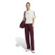 Adidas ESSENTIALS SMALL LOGO FEEL COZY OPEN HEM PANTS (KF8426)