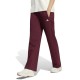 Adidas ESSENTIALS SMALL LOGO FEEL COZY OPEN HEM PANTS (KF8426)