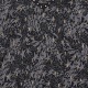 NATH LONG SLEEVES BLOUSE ANTONIETA DIVE INTO THE NIGHT (KG07B401X1 BEIGE)