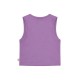 NATH JERSEY TOP FESTIVAL SUN LOVER (KG08T302L1 LILAC)