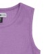 NATH JERSEY TOP FESTIVAL SUN LOVER (KG08T302L1 LILAC)