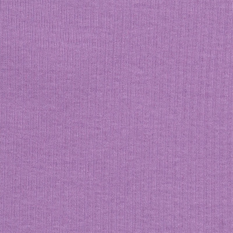 NATH JERSEY TOP FESTIVAL SUN LOVER (KG08T302L1 LILAC)