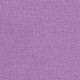 NATH JERSEY TOP FESTIVAL SUN LOVER (KG08T302L1 LILAC)