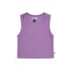 NATH JERSEY TOP FESTIVAL SUN LOVER (KG08T302L1 LILAC)