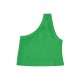 NATH TANK TOP KARIN TROPICAL VIBES (KG08T304V3 GREEN)