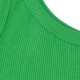 NATH TANK TOP KARIN TROPICAL VIBES (KG08T304V3 GREEN)