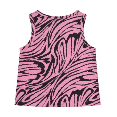 NATH CAMISETA TIRANTES WANDA THE MUSE (KG08T603P3 PINK) NATH CAMISETA TIRANTES WANDA THE MUSE (KG08T603P3 PINK)