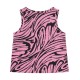 NATH CAMISETA TIRANTES WANDA THE MUSE (KG08T603P3 PINK)