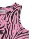NATH CAMISETA TIRANTES WANDA THE MUSE (KG08T603P3 PINK)