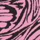 NATH CAMISETA TIRANTES WANDA THE MUSE (KG08T603P3 PINK)