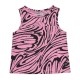 NATH CAMISETA TIRANTES WANDA THE MUSE (KG08T603P3 PINK)