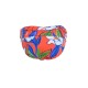 NATH BIKINI MAGRITA BEYOND THE BEACH (KG08W002R1 ORANGE)