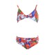 NATH BIKINI MAGRITA BEYOND THE BEACH (KG08W002R1 ORANGE)