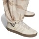 Adidas Seasonal Essentials Camo Woven Parachute Pants (KG4735)