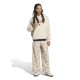 Adidas Seasonal Essentials Camo Woven Parachute Pants (KG4735)