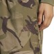 Adidas Seasonal Essentials Camo Woven Parachute Pants (KG4736) Adidas Seasonal Essentials Camo Woven Parachute Pants (KG4736)