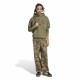 Adidas Seasonal Essentials Camo Woven Parachute Pants (KG4736) Adidas Seasonal Essentials Camo Woven Parachute Pants (KG4736)