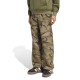 Adidas Seasonal Essentials Camo Woven Parachute Pants (KG4736) Adidas Seasonal Essentials Camo Woven Parachute Pants (KG4736)
