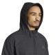 Adidas D4T CLIMAWARM FULL-ZIP (KG4782)