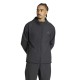 Adidas D4T CLIMAWARM FULL-ZIP (KG4782)