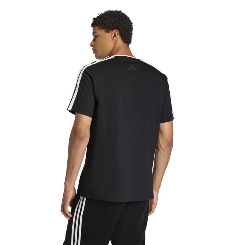 Adidas LUX COFFEE CAFE CUP GRAPHIC T-SHIRT (KG5413)