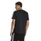 Adidas LUX COFFEE CAFE CUP GRAPHIC T-SHIRT (KG5413)