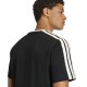 Adidas LUX COFFEE CAFE CUP GRAPHIC T-SHIRT (KG5413)